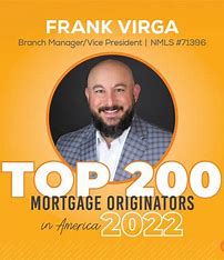 Frank Virga