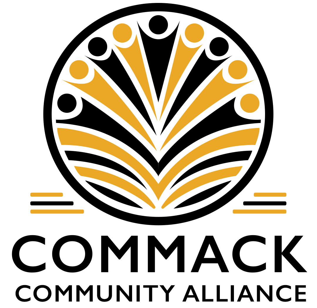 Commack Community Alliance